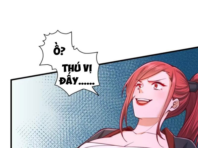 Sau Khi Thổ Lộ Với Mỹ Nữ Tông Chủ, Ta Vô Địch! Chapter 10 - Trang 2
