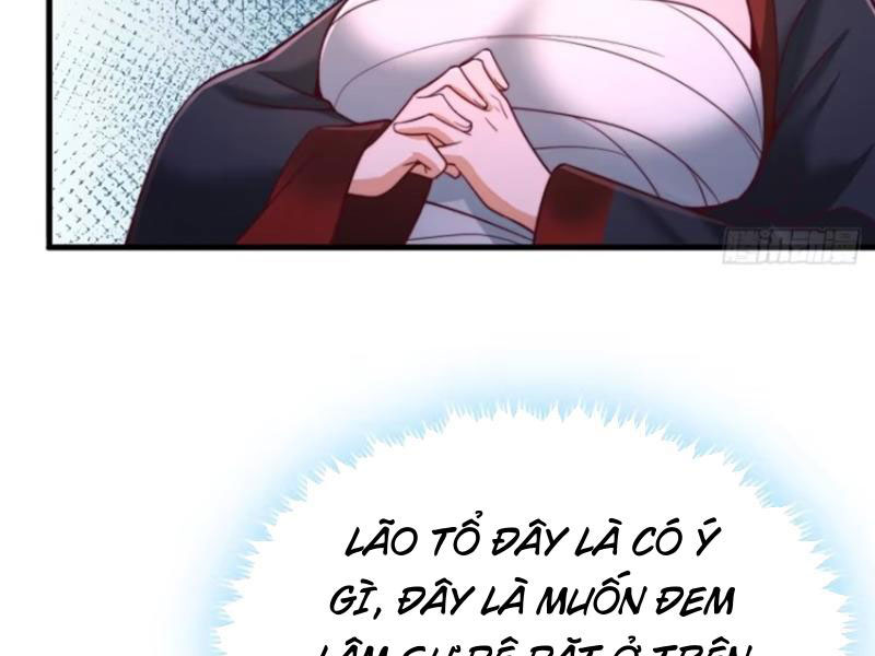 Sau Khi Thổ Lộ Với Mỹ Nữ Tông Chủ, Ta Vô Địch! Chapter 10 - Trang 2