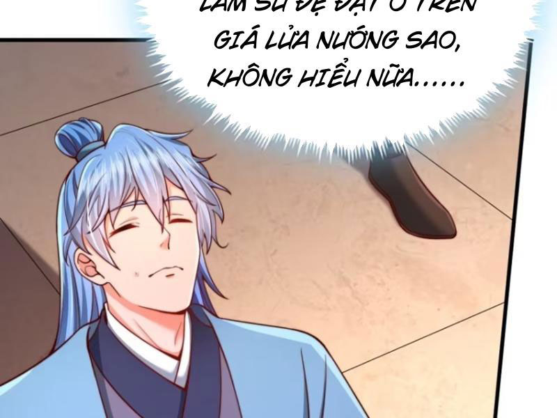 Sau Khi Thổ Lộ Với Mỹ Nữ Tông Chủ, Ta Vô Địch! Chapter 10 - Trang 2