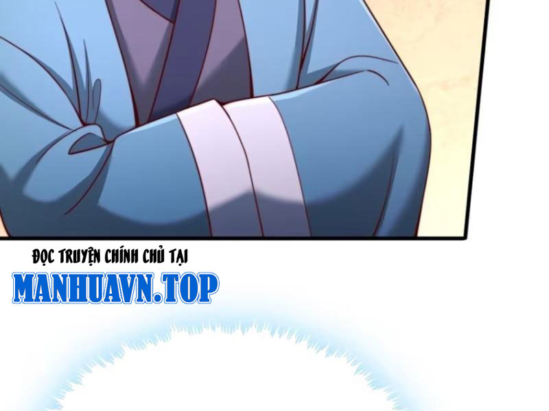 Sau Khi Thổ Lộ Với Mỹ Nữ Tông Chủ, Ta Vô Địch! Chapter 10 - Trang 2