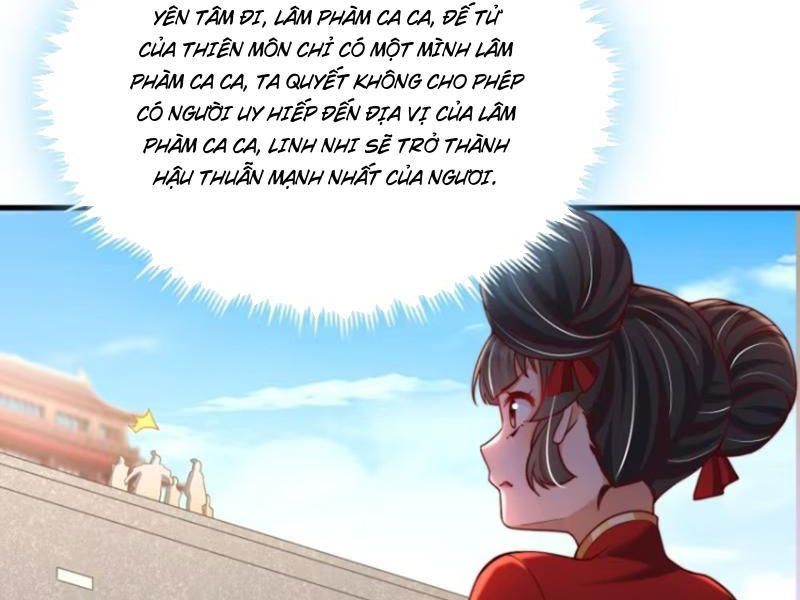 Sau Khi Thổ Lộ Với Mỹ Nữ Tông Chủ, Ta Vô Địch! Chapter 10 - Trang 2