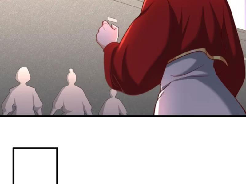 Sau Khi Thổ Lộ Với Mỹ Nữ Tông Chủ, Ta Vô Địch! Chapter 10 - Trang 2