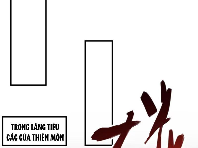 Sau Khi Thổ Lộ Với Mỹ Nữ Tông Chủ, Ta Vô Địch! Chapter 10 - Trang 2