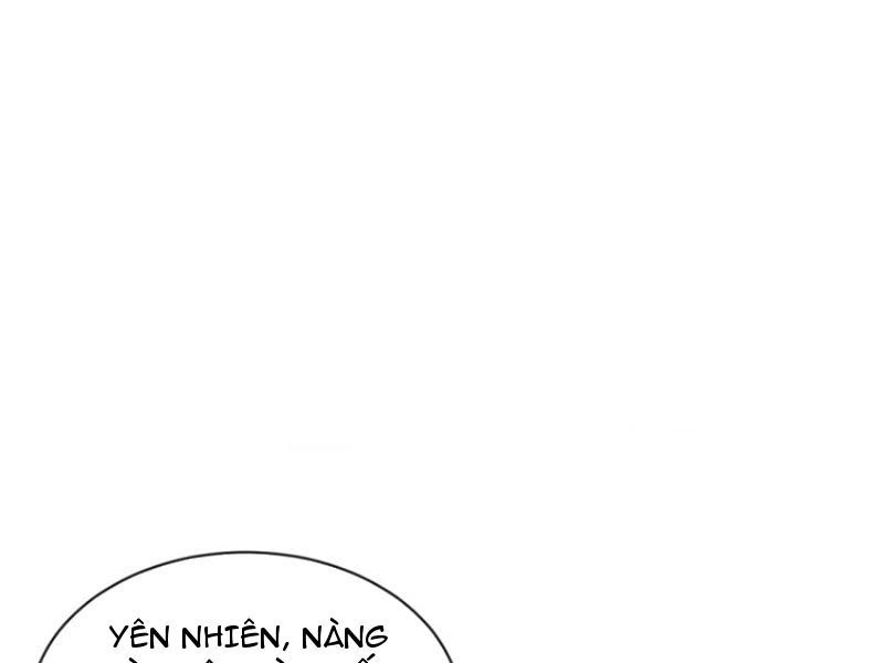 Sau Khi Thổ Lộ Với Mỹ Nữ Tông Chủ, Ta Vô Địch! Chapter 10 - Trang 2
