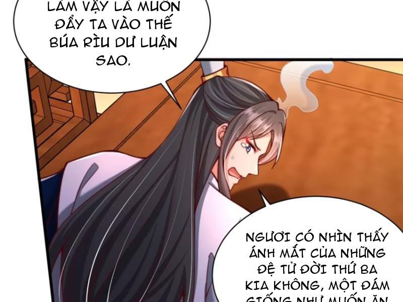 Sau Khi Thổ Lộ Với Mỹ Nữ Tông Chủ, Ta Vô Địch! Chapter 10 - Trang 2