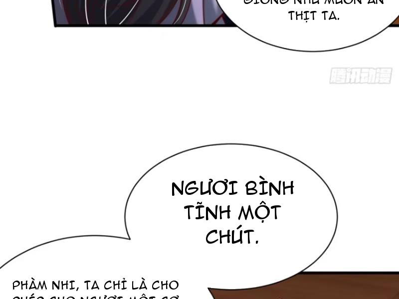Sau Khi Thổ Lộ Với Mỹ Nữ Tông Chủ, Ta Vô Địch! Chapter 10 - Trang 2