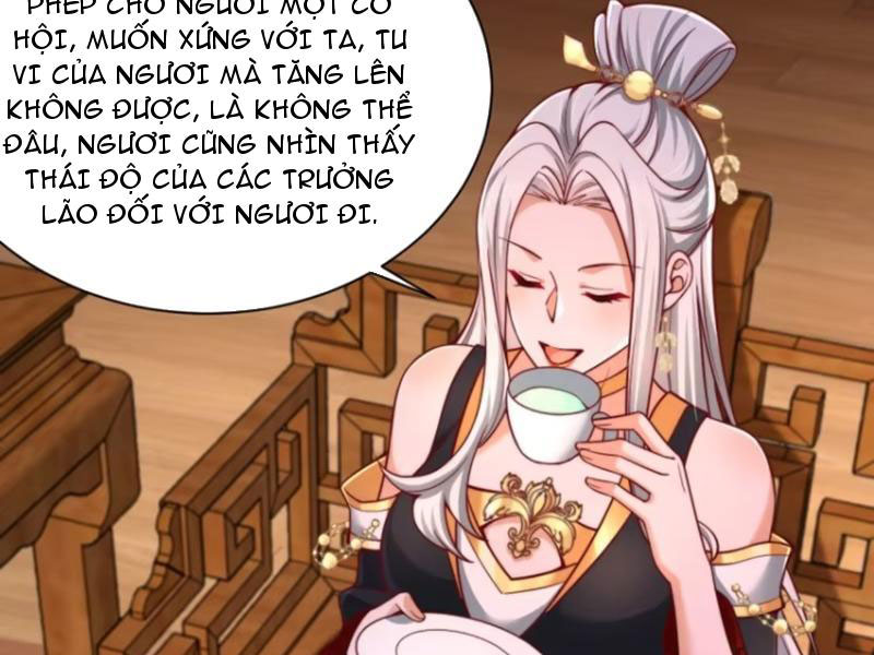 Sau Khi Thổ Lộ Với Mỹ Nữ Tông Chủ, Ta Vô Địch! Chapter 10 - Trang 2