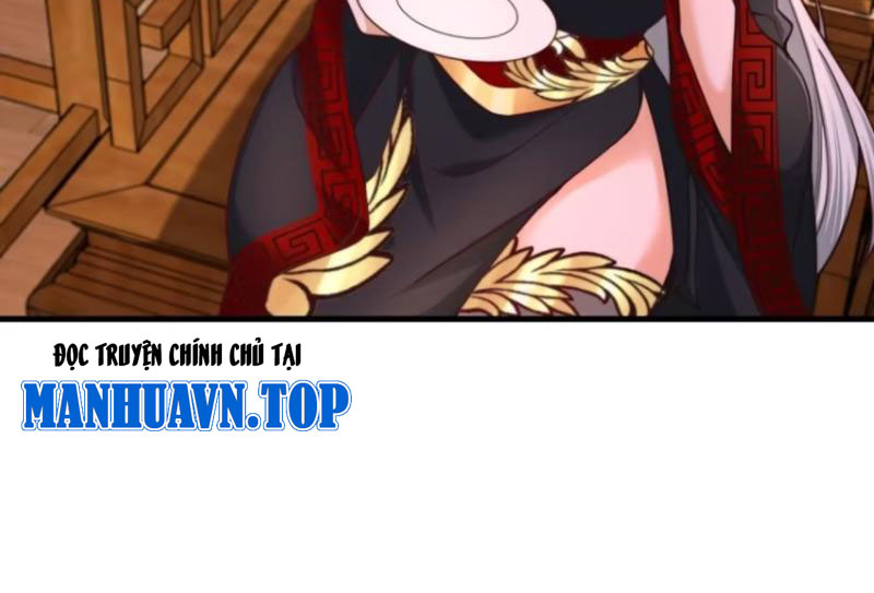 Sau Khi Thổ Lộ Với Mỹ Nữ Tông Chủ, Ta Vô Địch! Chapter 10 - Trang 2