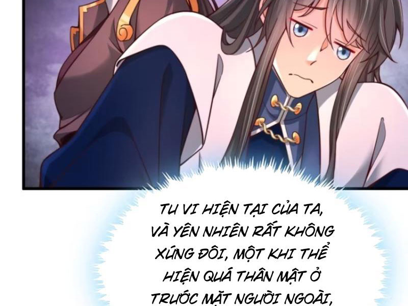 Sau Khi Thổ Lộ Với Mỹ Nữ Tông Chủ, Ta Vô Địch! Chapter 10 - Trang 2