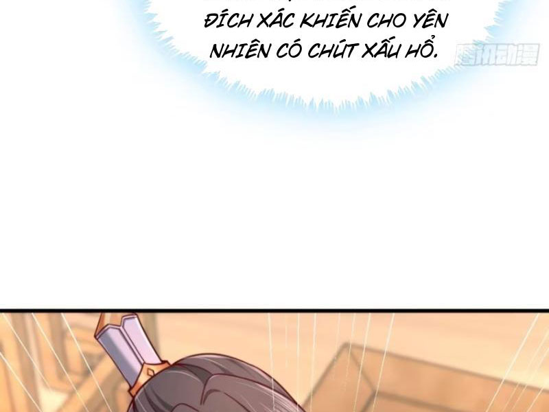Sau Khi Thổ Lộ Với Mỹ Nữ Tông Chủ, Ta Vô Địch! Chapter 10 - Trang 2