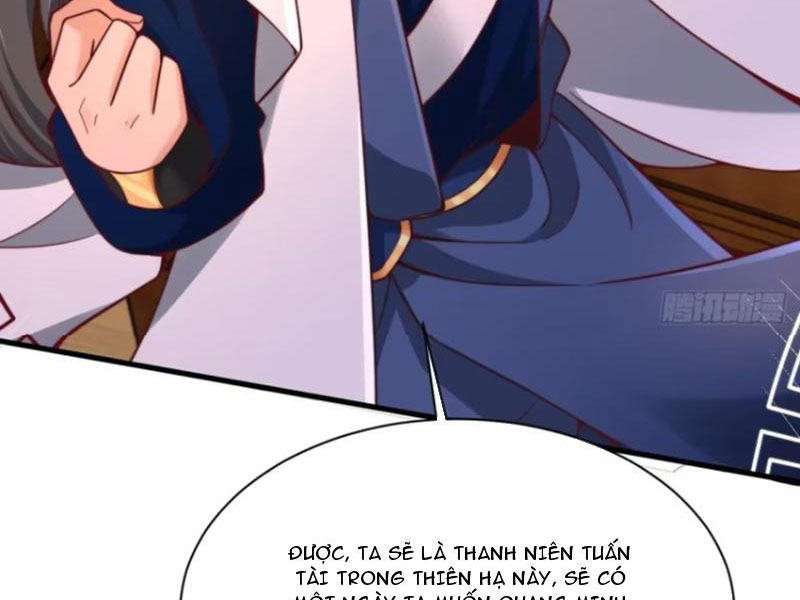 Sau Khi Thổ Lộ Với Mỹ Nữ Tông Chủ, Ta Vô Địch! Chapter 10 - Trang 2