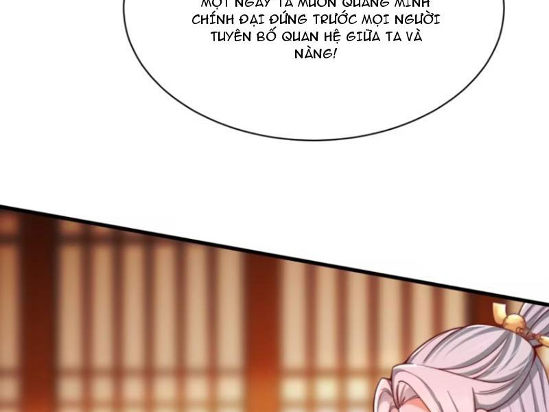 Sau Khi Thổ Lộ Với Mỹ Nữ Tông Chủ, Ta Vô Địch! Chapter 10 - Trang 2