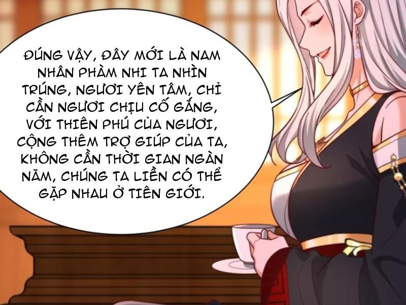 Sau Khi Thổ Lộ Với Mỹ Nữ Tông Chủ, Ta Vô Địch! Chapter 10 - Trang 2