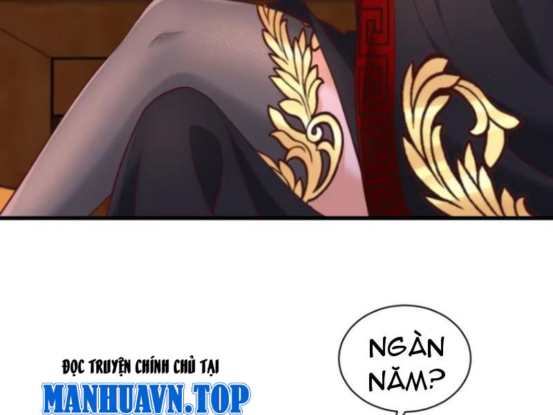 Sau Khi Thổ Lộ Với Mỹ Nữ Tông Chủ, Ta Vô Địch! Chapter 10 - Trang 2