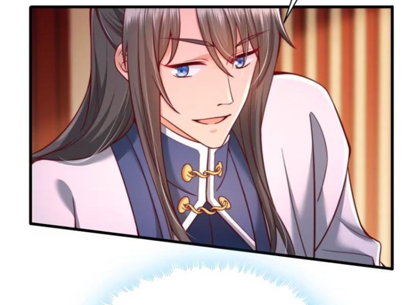 Sau Khi Thổ Lộ Với Mỹ Nữ Tông Chủ, Ta Vô Địch! Chapter 10 - Trang 2