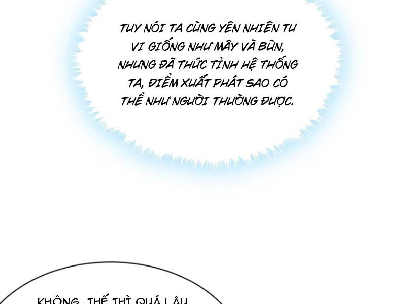 Sau Khi Thổ Lộ Với Mỹ Nữ Tông Chủ, Ta Vô Địch! Chapter 10 - Trang 2