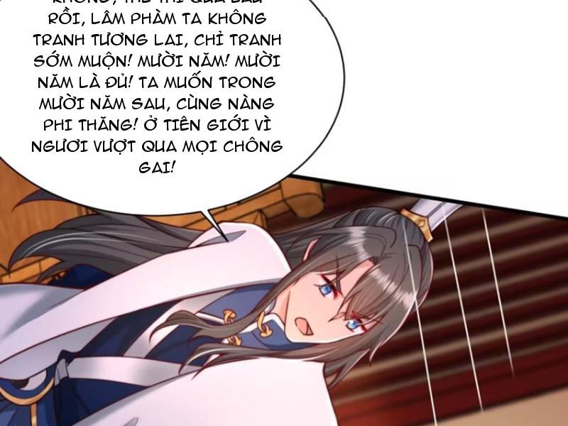 Sau Khi Thổ Lộ Với Mỹ Nữ Tông Chủ, Ta Vô Địch! Chapter 10 - Trang 2