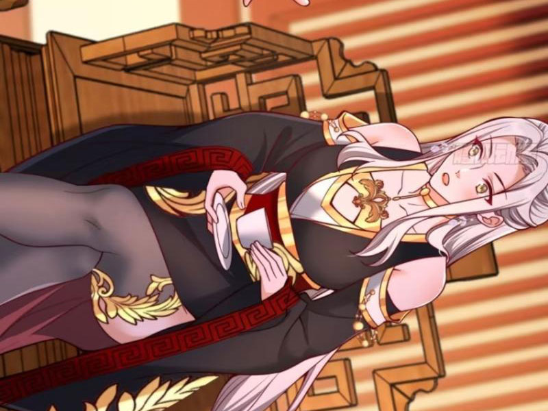 Sau Khi Thổ Lộ Với Mỹ Nữ Tông Chủ, Ta Vô Địch! Chapter 10 - Trang 2
