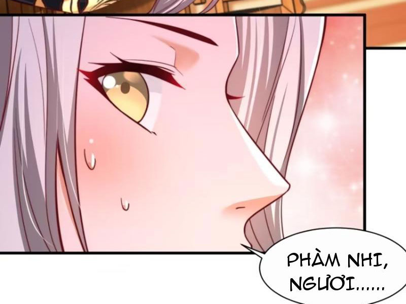 Sau Khi Thổ Lộ Với Mỹ Nữ Tông Chủ, Ta Vô Địch! Chapter 10 - Trang 2