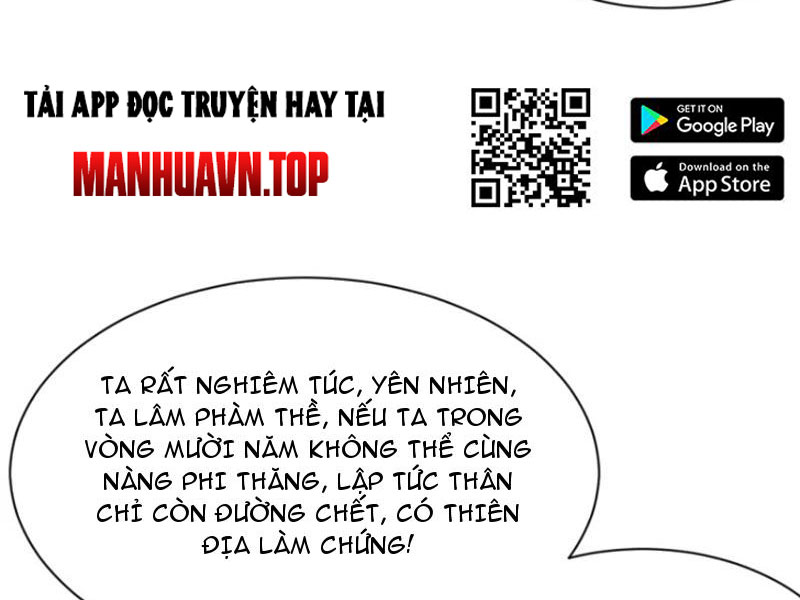 Sau Khi Thổ Lộ Với Mỹ Nữ Tông Chủ, Ta Vô Địch! Chapter 10 - Trang 2