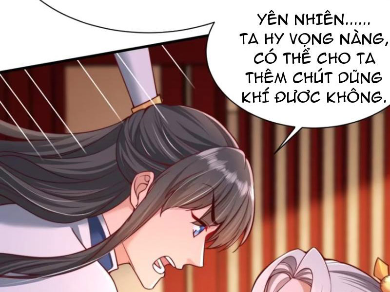 Sau Khi Thổ Lộ Với Mỹ Nữ Tông Chủ, Ta Vô Địch! Chapter 10 - Trang 2