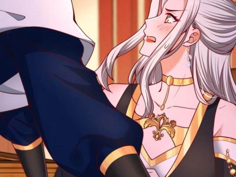 Sau Khi Thổ Lộ Với Mỹ Nữ Tông Chủ, Ta Vô Địch! Chapter 10 - Trang 2