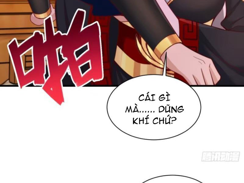 Sau Khi Thổ Lộ Với Mỹ Nữ Tông Chủ, Ta Vô Địch! Chapter 10 - Trang 2