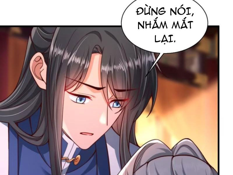 Sau Khi Thổ Lộ Với Mỹ Nữ Tông Chủ, Ta Vô Địch! Chapter 10 - Trang 2
