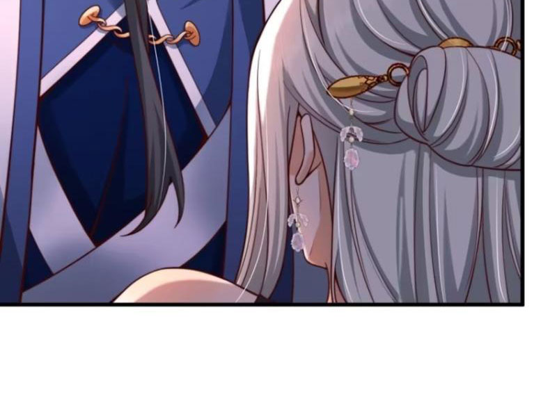 Sau Khi Thổ Lộ Với Mỹ Nữ Tông Chủ, Ta Vô Địch! Chapter 10 - Trang 2