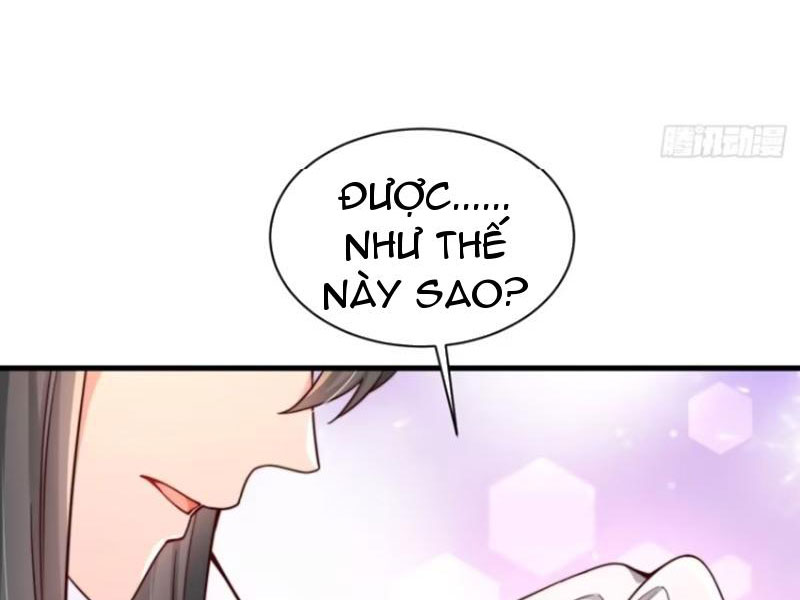 Sau Khi Thổ Lộ Với Mỹ Nữ Tông Chủ, Ta Vô Địch! Chapter 10 - Trang 2