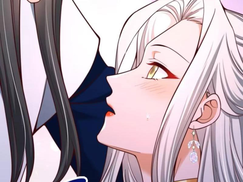 Sau Khi Thổ Lộ Với Mỹ Nữ Tông Chủ, Ta Vô Địch! Chapter 10 - Trang 2