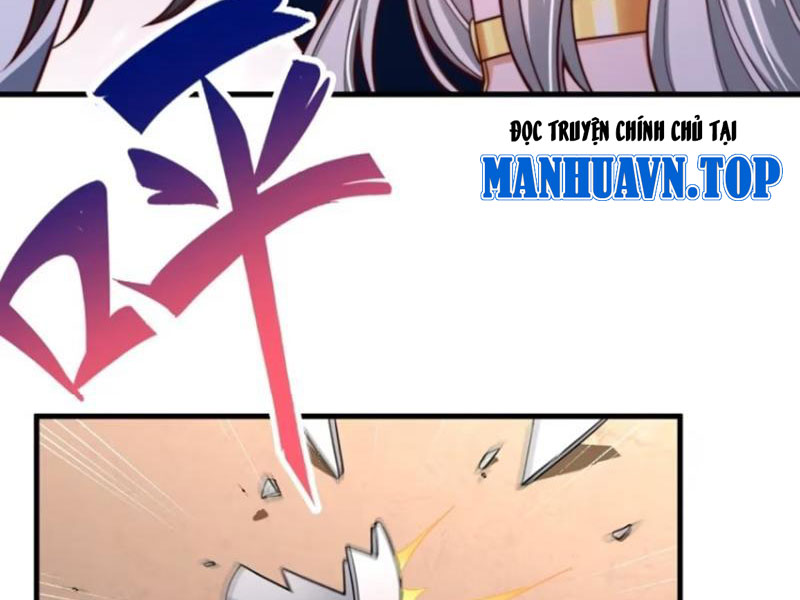 Sau Khi Thổ Lộ Với Mỹ Nữ Tông Chủ, Ta Vô Địch! Chapter 10 - Trang 2