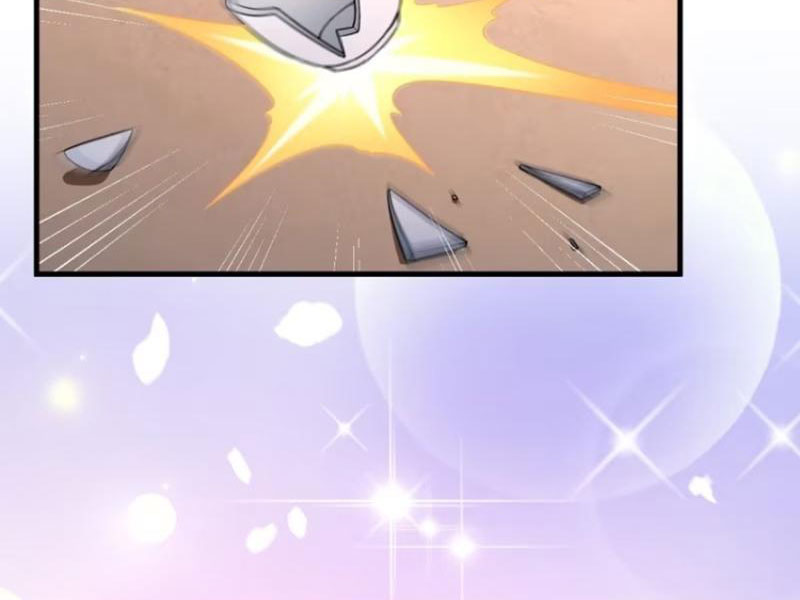 Sau Khi Thổ Lộ Với Mỹ Nữ Tông Chủ, Ta Vô Địch! Chapter 10 - Trang 2