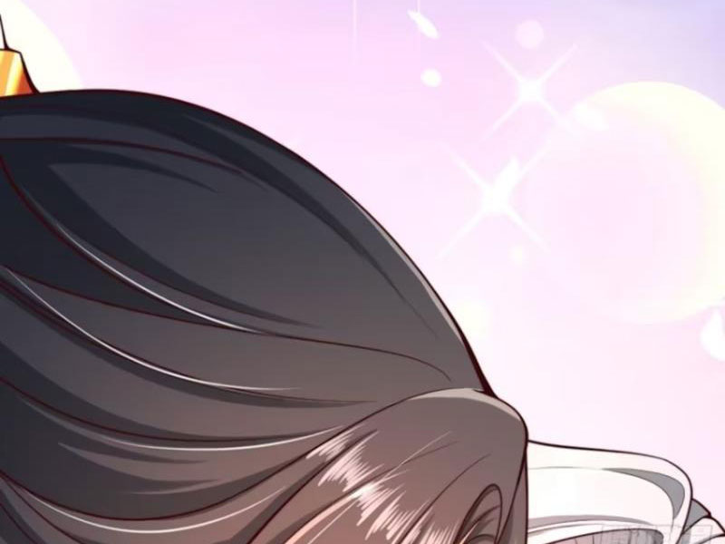 Sau Khi Thổ Lộ Với Mỹ Nữ Tông Chủ, Ta Vô Địch! Chapter 10 - Trang 2