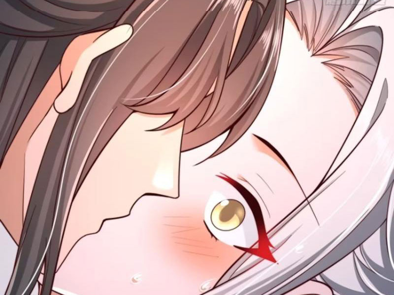 Sau Khi Thổ Lộ Với Mỹ Nữ Tông Chủ, Ta Vô Địch! Chapter 10 - Trang 2