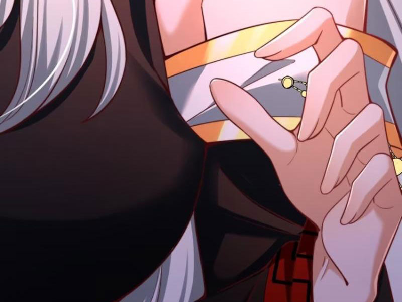 Sau Khi Thổ Lộ Với Mỹ Nữ Tông Chủ, Ta Vô Địch! Chapter 10 - Trang 2