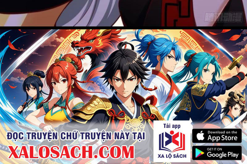 Sau Khi Thổ Lộ Với Mỹ Nữ Tông Chủ, Ta Vô Địch! Chapter 10 - Trang 2