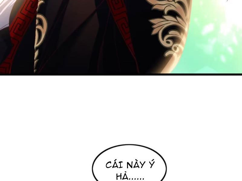 Sau Khi Thổ Lộ Với Mỹ Nữ Tông Chủ, Ta Vô Địch! Chapter 11 - Trang 2