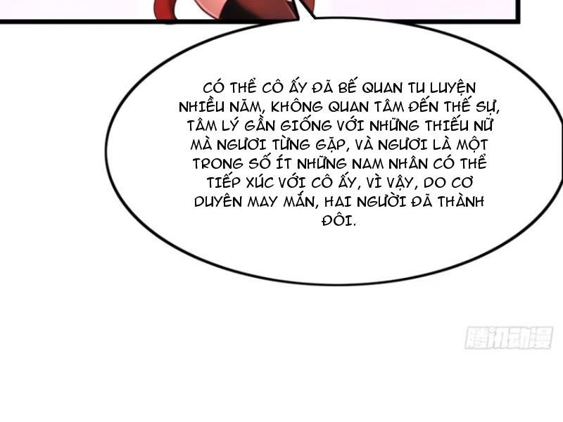 Sau Khi Thổ Lộ Với Mỹ Nữ Tông Chủ, Ta Vô Địch! Chapter 11 - Trang 2