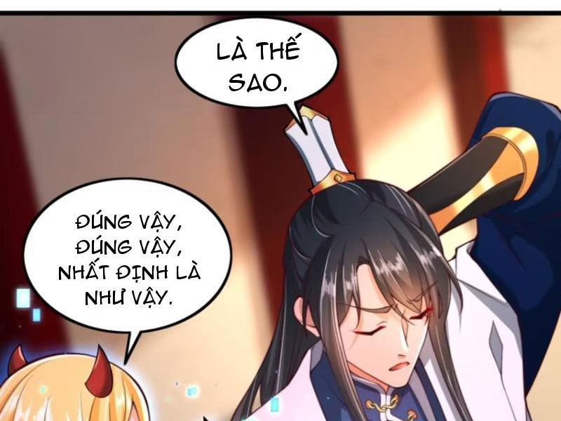 Sau Khi Thổ Lộ Với Mỹ Nữ Tông Chủ, Ta Vô Địch! Chapter 11 - Trang 2