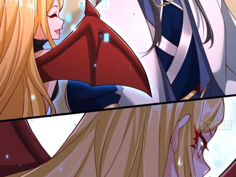 Sau Khi Thổ Lộ Với Mỹ Nữ Tông Chủ, Ta Vô Địch! Chapter 11 - Trang 2