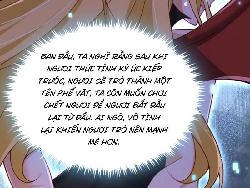 Sau Khi Thổ Lộ Với Mỹ Nữ Tông Chủ, Ta Vô Địch! Chapter 11 - Trang 2