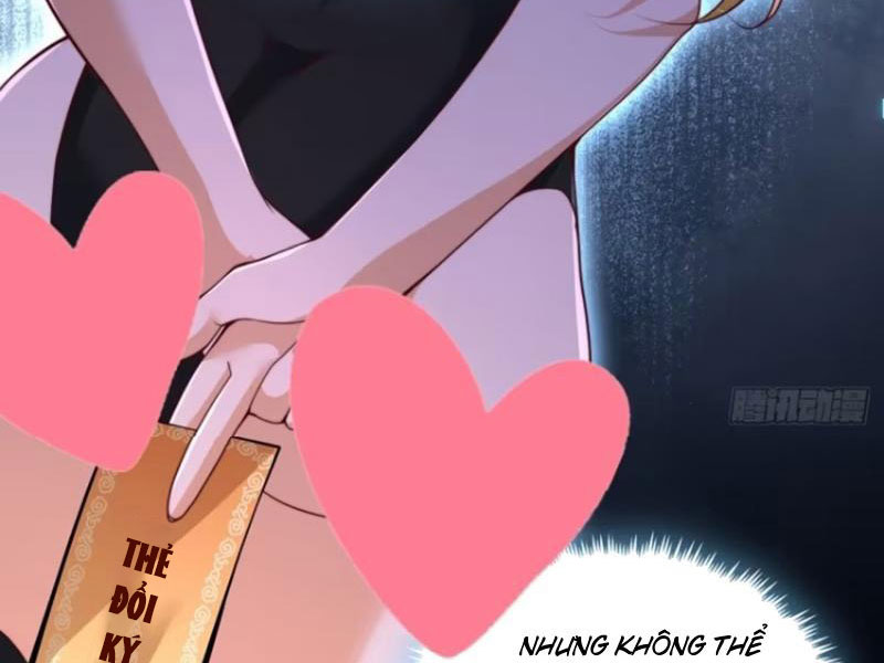 Sau Khi Thổ Lộ Với Mỹ Nữ Tông Chủ, Ta Vô Địch! Chapter 11 - Trang 2
