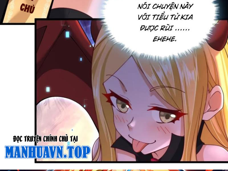 Sau Khi Thổ Lộ Với Mỹ Nữ Tông Chủ, Ta Vô Địch! Chapter 11 - Trang 2