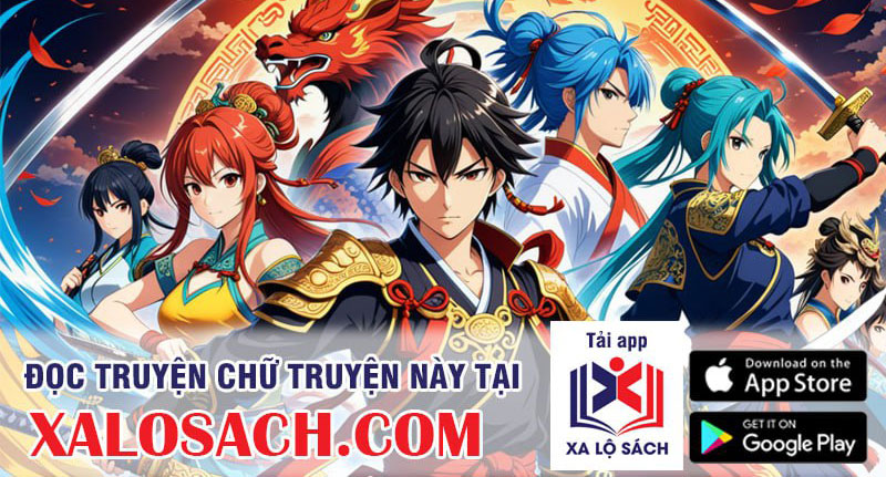 Sau Khi Thổ Lộ Với Mỹ Nữ Tông Chủ, Ta Vô Địch! Chapter 11 - Trang 2