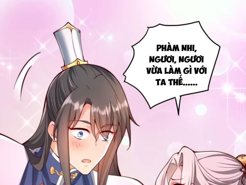 Sau Khi Thổ Lộ Với Mỹ Nữ Tông Chủ, Ta Vô Địch! Chapter 11 - Trang 2