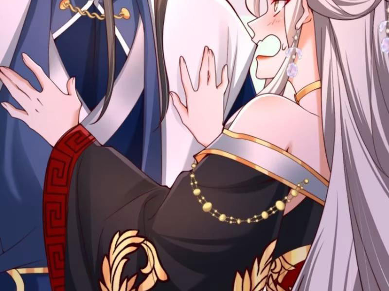 Sau Khi Thổ Lộ Với Mỹ Nữ Tông Chủ, Ta Vô Địch! Chapter 11 - Trang 2