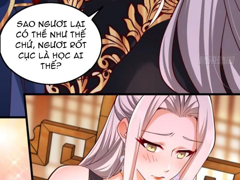 Sau Khi Thổ Lộ Với Mỹ Nữ Tông Chủ, Ta Vô Địch! Chapter 11 - Trang 2