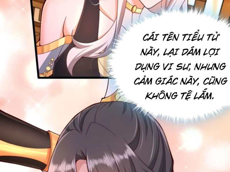 Sau Khi Thổ Lộ Với Mỹ Nữ Tông Chủ, Ta Vô Địch! Chapter 11 - Trang 2