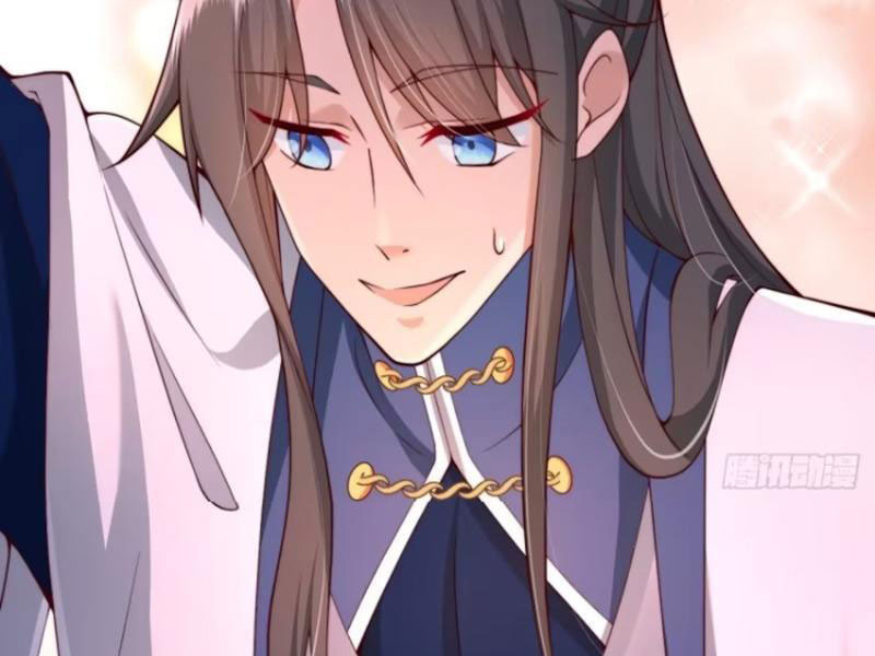 Sau Khi Thổ Lộ Với Mỹ Nữ Tông Chủ, Ta Vô Địch! Chapter 11 - Trang 2